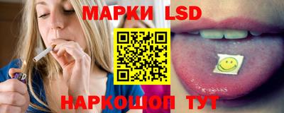 spice Гай
