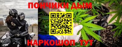 индика Волгодонск