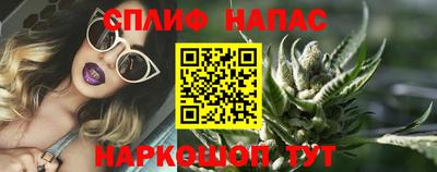 наркотики Гатчина
