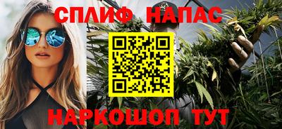 индика Волгодонск