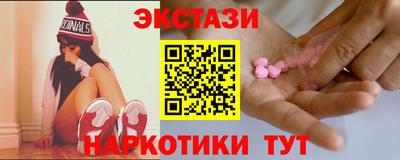 твердый Гагарин